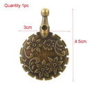Tools Sewing supplies Metal Slice Rope cutting Thread Cutter Disconnector