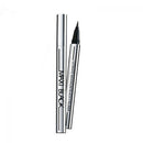 HOT Beauty Waterproof Cosmetic Eyeliner Pencil Pen Extreme Black Makeup