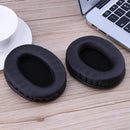 Replacement Ear Pads Cushion For SHURE SRH840 SRH440 SRH940 Headphones Newly