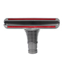 Cleaner Brush Head Suction Brush Head Vacuum Nozzle Vacuum Cleaner Accessories