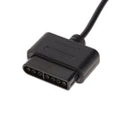 2pcs 6ft Cable Extension Cable for SNES Super Nintendo System 16bit for SNE