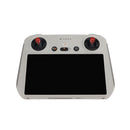 Sunnylife 2x Aluminum Thumb Rocker Joystick for DJI Mini 3 Pro Drone Access