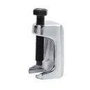 Ball Joint Separator Puller for Vehicles Tie Rod Tools Ball Joint Separator