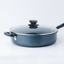 Universal Replacement Pan Lid Handle Pot Pan Lid Knob Handle Cover Hand Grip