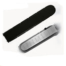 Battery Cover M365 Scooters Accessories Waterproof Electric Scooter Parts