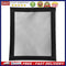 Outdoor Camping Tent Fireproof Cloth Woodstove Chimney Vent Fire Resistant