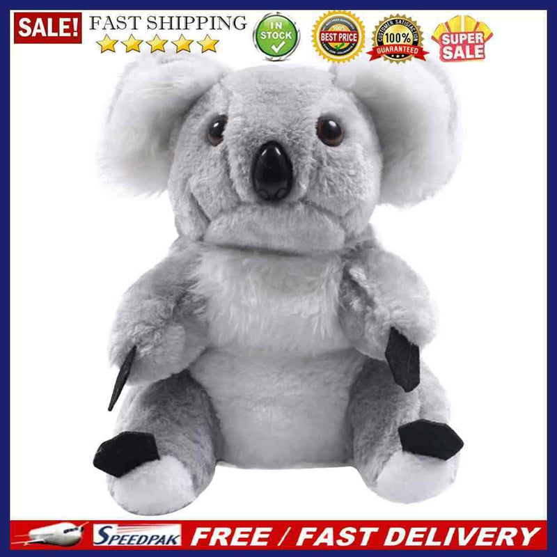 Golf Club Head Covers Driver Fairway Putter Headcover Protector Golf Access