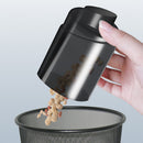 9000pa Portable Wireless Handheld Car Home Vacuum Cleaner Wet/Dry Dual-Use Newly