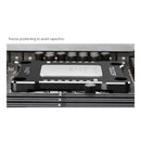 TEUCER LGA1700-BCF 12 Generation CPU Bending Corrector Frame with Wrench