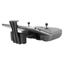 Mobile Phone Holder Remote Control Accessories For DJI Mini 3/3 PRO/2/AIR 2S