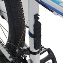 Portable Bicycle Chain Connecting Demolition Repair Aid Tools Bike Accessories