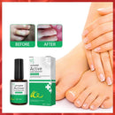 8259551-BURG-WÄCHTER, hardened chain combination with square rings + lucc