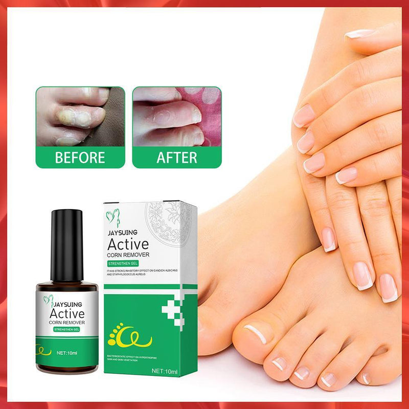 8259551-BURG-WÄCHTER, hardened chain combination with square rings + lucc