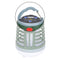 Electric Mosquito Killer LED Lamp w/ Bluetooth-compatible Speaker (Green) Newly