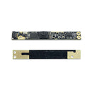 Camera Module 1,3 Millions Pixels Fixed Focus-USB for all-in-One Computer Laptop