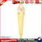 Cute Point Drill Pen for DIY Diamond Painting Rhinestone Picture (Yellow) Newly