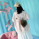 Women Soft Warm Plush Heart Shape Handbags Female Travel Fluffy Underarm Bags