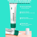 Salicylic Acid Moisturizing Nourish Smooth Pores Repair Essence Products 30ml.