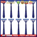 Travel Manual Razor Shaver Leg Hair Armpit Hair Remover Safety Manual Razor