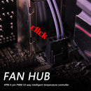 Gaz?nik 1Pc 188F NG Cis?nienie Range Uchwyt odleg?os?ci 2.0 Kpa 2.6 Kpa 4500 Watts