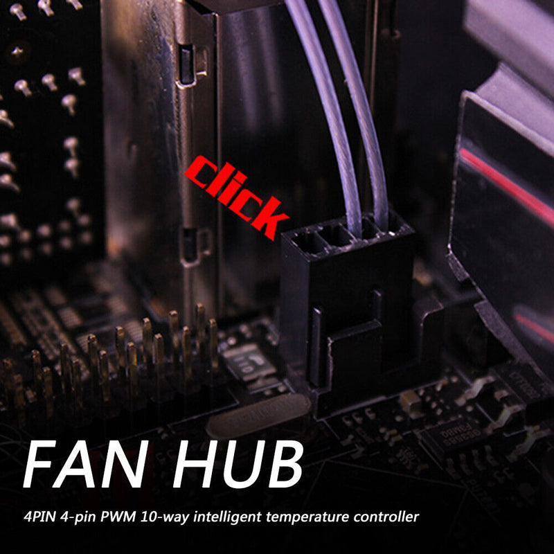 Gaz?nik 1Pc 188F NG Cis?nienie Range Uchwyt odleg?os?ci 2.0 Kpa 2.6 Kpa 4500 Watts