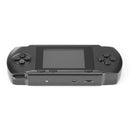 Handheld Game Console Classic 8bit 3.2 inch Game Player Built-in 280 Games