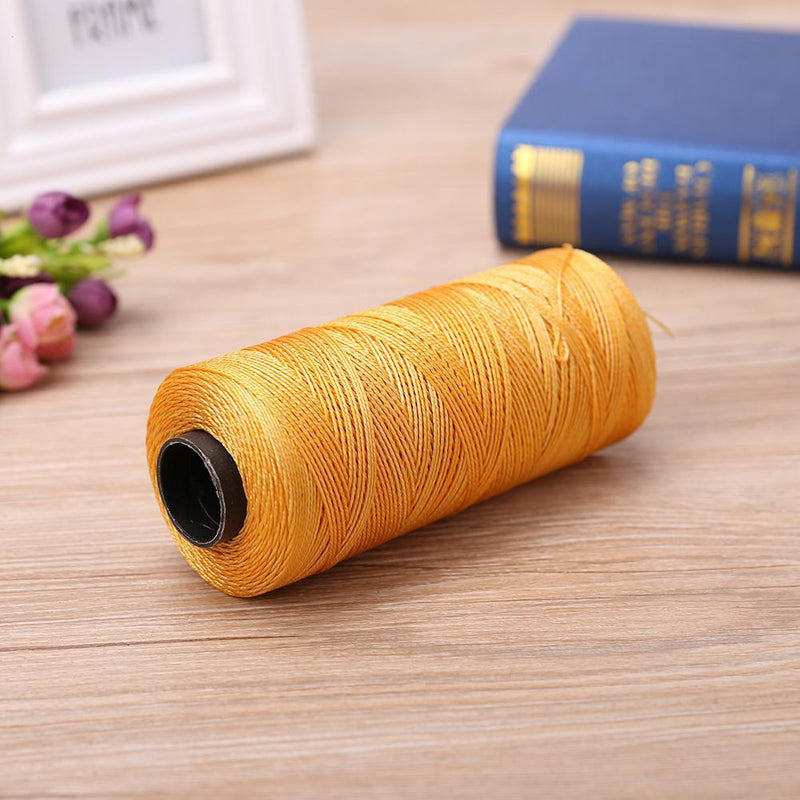 500m Kites Accessories Braided Kite Line String Strong Fishing Line Cable Newly