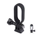 Action Camera Adapter Case Cover Frame Protective Protector For Insta 360 Go 2
