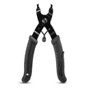 Bike Chain Tools Chain Caliper Bicycle Repair Tool Kits Mini Chain Link Pliers