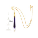 5D DIY Diamond Painting Point Drill Pen Embroidery Drawing Tool (ZB001) Newly