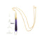 5D DIY Diamond Painting Point Drill Pen Embroidery Drawing Tool (ZB001) Newly
