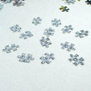 1000Pcs/Set In Australia Town Jigsaw Puzzles Educational N2U7 Gift Toys Q9M3