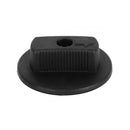 Accessories Off Knob Moto Parts Fuel Valve Gas Switch with Knob Gas Knob