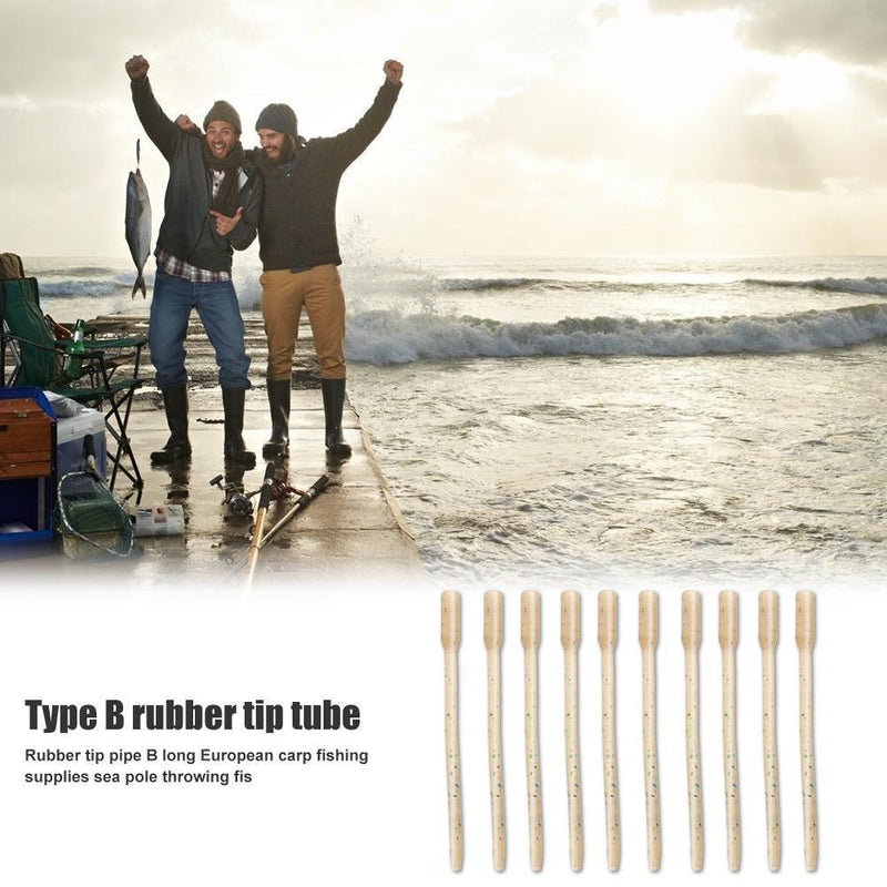 Outdoor Folding Camping Fishing Chair Stool Backpack Hiking Seat Bag (Black)