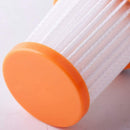 Filter For Shark Vacuum Vacuum Cleaner Filter Vacuum Cleaner Replace Parts