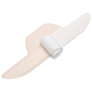 Anti Perspiration Sweat Pads Summer Collar Absorbing Sweat Tools Collar Pad