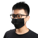 Protection Anti Fog Nose Strip Silica Gel Bridge Of Nose Mouth Face Nose Bridge