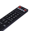 Remote Control GB118WJSA for SHARP AQUOS TV GB005WJSA GA890WJSA GB004WJSA