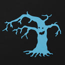 Halloween Cutting Dies Stencils Scrapbook Embossing DIY Album Card (MS-505)-2336