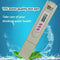 TDS-3 Meter Temp PPM Digital LCD Tester Tap Water Quality Ne Purity Filter V3R7