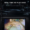 Car DVR Dash Camcorder Cam Camera Video Recorder 1080P FHD Vision G-Sensor F9C0