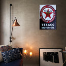 Tin Plaques Wall Signs Bar Pub Retro Beer Metal Plate Poster Painting (C)