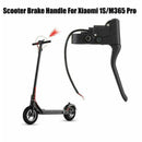 Electric scooter 1s Mijia compatible M365 pro assembly 2Q6W Q0C3 handle 7Y F1C8