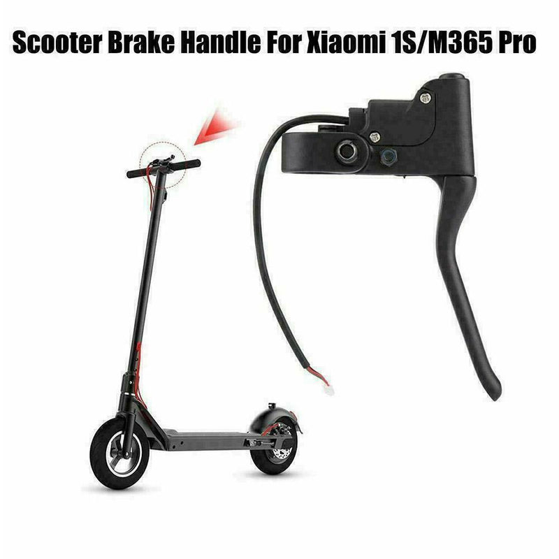 Electric scooter 1s Mijia compatible M365 pro assembly 2Q6W Q0C3 handle 7Y F1C8