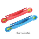 5pcs Fishing Coiling Clip Winding Board Fishing Line Holder Wrapped Lines