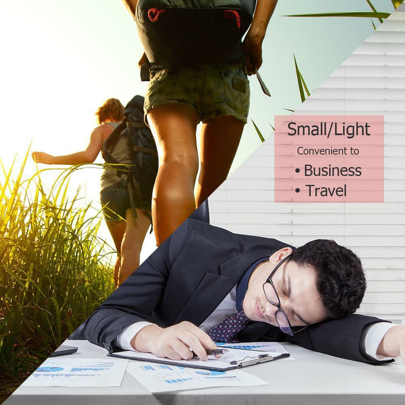 Charging Cradle Clip 1m USB Charger Data Cable Wire for Garmin Vivosmart 4