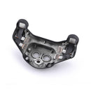 Vision Bracket Sensor Module Assembly für DJI FPV Drohnen-Reparaturteile
