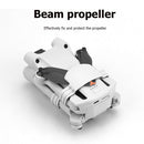 Propeller Holder Stabilizer Beam Props Kits for Mini 3 PRO Drone Blade