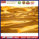 1000pcs DIY Desert Paper Puzzle Educational Jigsaw Handmade Assembling Game Toys