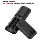 Television Remote Controller for Amazon Fire TV/Fire TV Box Accessories Newly